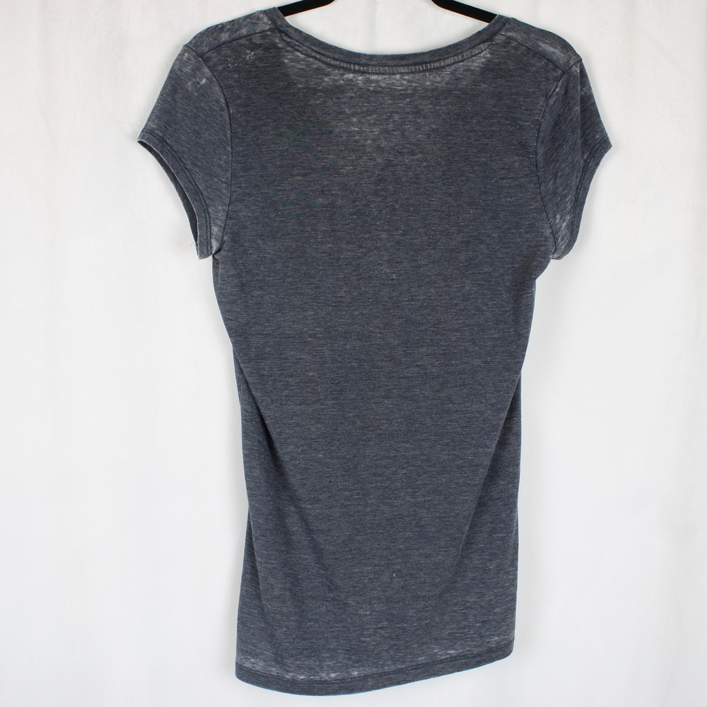 NFL Houston Texans Short Sleeve Tee L - Picture 4 of 4
